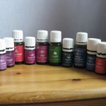 youngliving 001